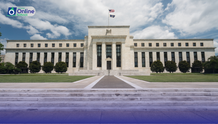 Lesson 02: Organs of the Federal Government and their Functions